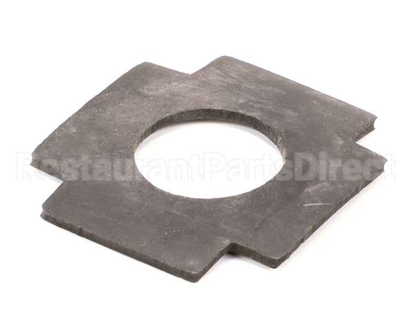 90435 Thermodyne Heater Tank Neck Gasket