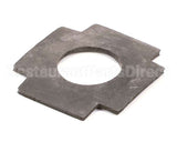90435 Thermodyne Heater Tank Neck Gasket