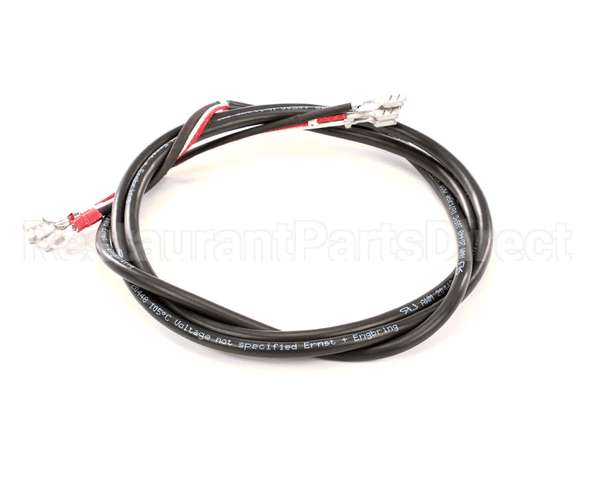 9044140 Fri-Jado Cable 135 Cm, Sensor