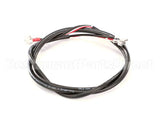9044140 Fri-Jado Cable 135 Cm, Sensor