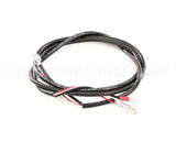 9044140 Fri-Jado Cable 135 Cm, Sensor