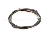 9044140 Fri-Jado Cable 135 Cm, Sensor