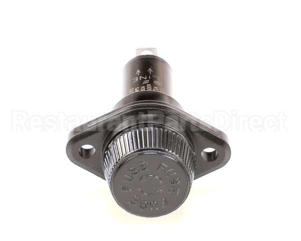 9044205 Fri-Jado Holder,Fuse Hps-Ee 15A 300V