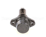 9044205 Fri-Jado Holder,Fuse Hps-Ee 15A 300V