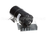 904478 Nortek Repl,Kit,Repl Mtr,Gas Gun