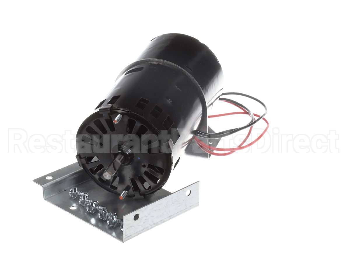 904478 Nortek Repl,Kit,Repl Mtr,Gas Gun