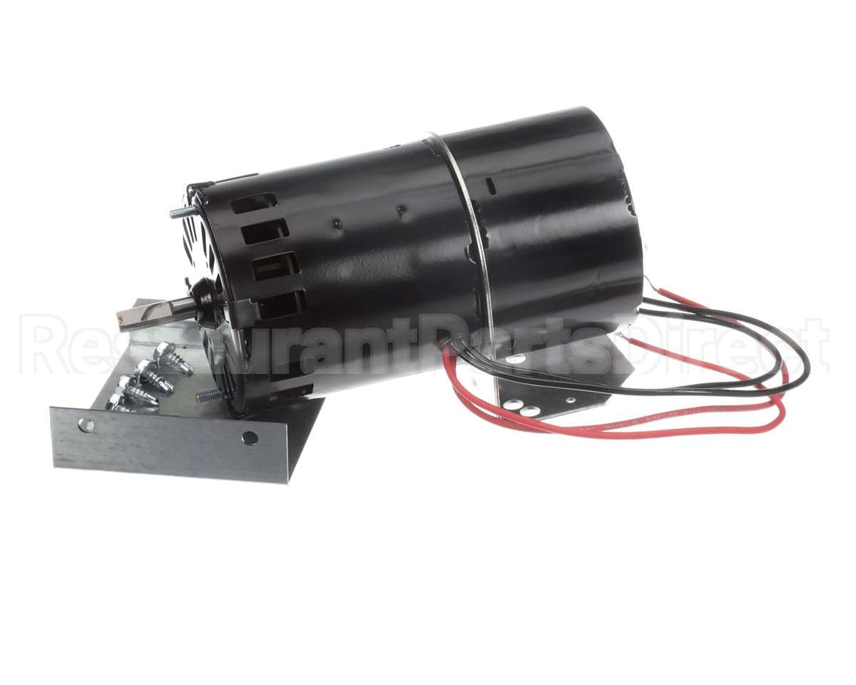 904478 Nortek Repl,Kit,Repl Mtr,Gas Gun