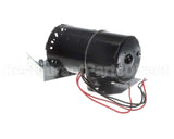 904478 Nortek Repl,Kit,Repl Mtr,Gas Gun