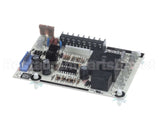 904531 Nortek Fru,Pcb,B5