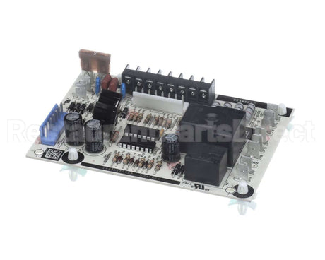 904531 Nortek Fru,Pcb,B5