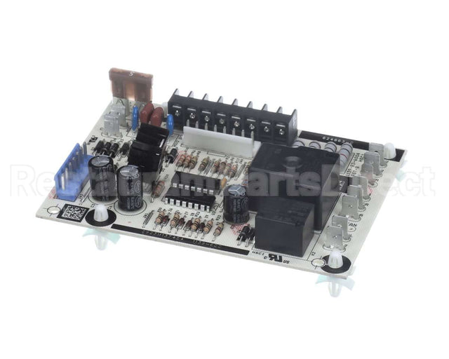 904531 Nortek Fru,Pcb,B5