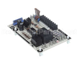 904531 Nortek Fru,Pcb,B5