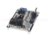 904531 Nortek Fru,Pcb,B5