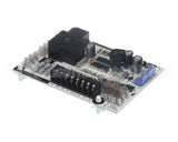 904531 Nortek Fru,Pcb,B5