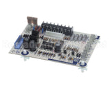 904532 Nortek Fru,Pcb,B5,X13