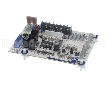 904532 Nortek Fru,Pcb,B5,X13