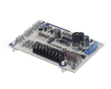 904532 Nortek Fru,Pcb,B5,X13