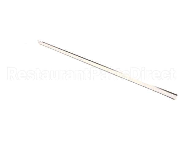 9047-16 Nieco Support, Freezer Stop-Tube St