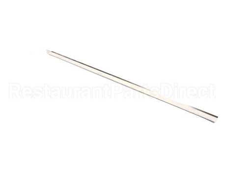 9047-16 Nieco Support, Freezer Stop-Tube St
