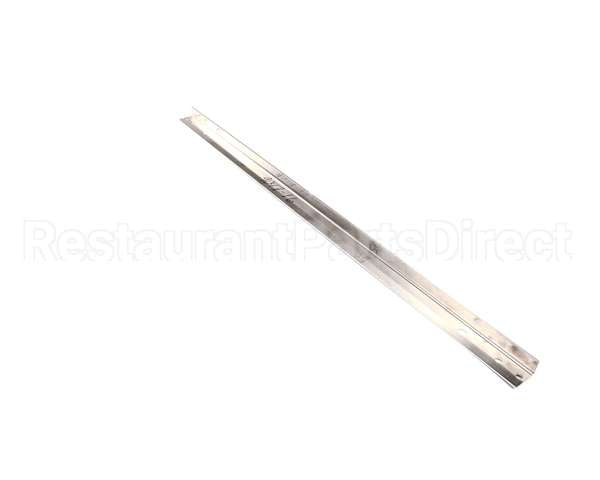 9047-16 Nieco Support, Freezer Stop-Tube St