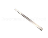 9047-16 Nieco Support, Freezer Stop-Tube St