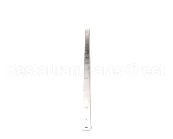 9047-16 Nieco Support, Freezer Stop-Tube St