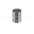 9047-20 Compatible Midwest Appliance Parts Insert -Tube Stand Leg Round