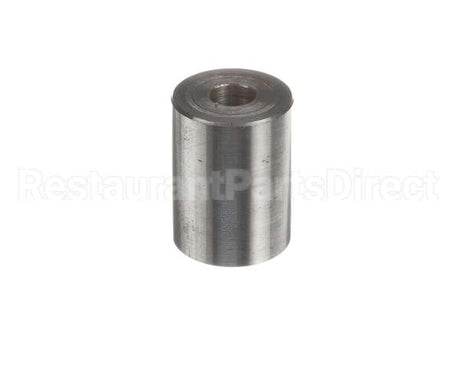9047-20 Nieco Insert (Round)-Tube Stand Leg