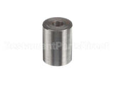 9047-20 Nieco Insert (Round)-Tube Stand Leg