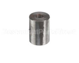 9047-20 Nieco Insert (Round)-Tube Stand Leg