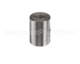 9047-20 Nieco Insert (Round)-Tube Stand Leg