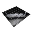 9047 Compatible Imperial Ir-36 Bottom Liner 26-3/8 X 26-3/16 (Old