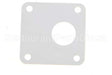 90470 Henny Penny Gasket-Drain Block Ahc-993
