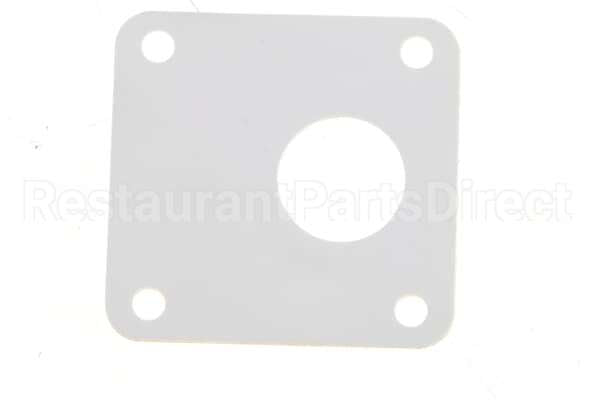 90470 Henny Penny Gasket-Drain Block Ahc-993