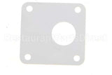 90470 Henny Penny Gasket-Drain Block Ahc-993