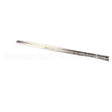 904716 Compatible Nieco Support, Freezer Stop-Tu Be St