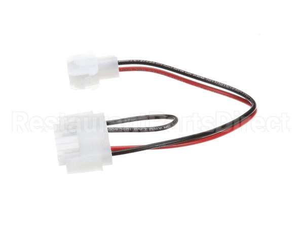 90479 Henny Penny Harness-Selector Valve-Lvg20X