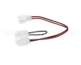 90479 Henny Penny Harness-Selector Valve-Lvg20X