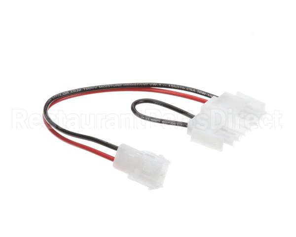 90479 Henny Penny Harness-Selector Valve-Lvg20X