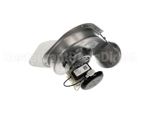 904796 Nortek Repl,Inducer,80,S