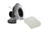 904796 Nortek Repl,Inducer,80,S