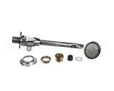 9048 Fisher Faucet Sbs Scrub Turndown Show