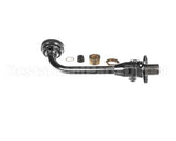 9048 Fisher Faucet Sbs Scrub Turndown Show