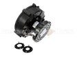 904800 Nortek Repl,Inducer,90,M