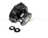 904800 Nortek Repl,Inducer,90,M