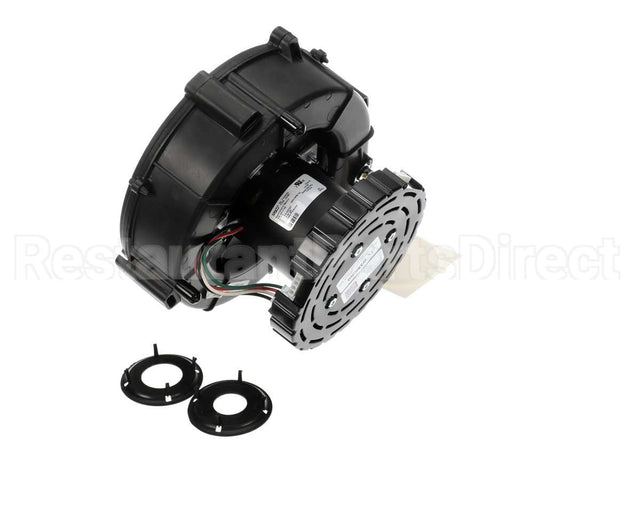 904800 Nortek Repl,Inducer,90,M