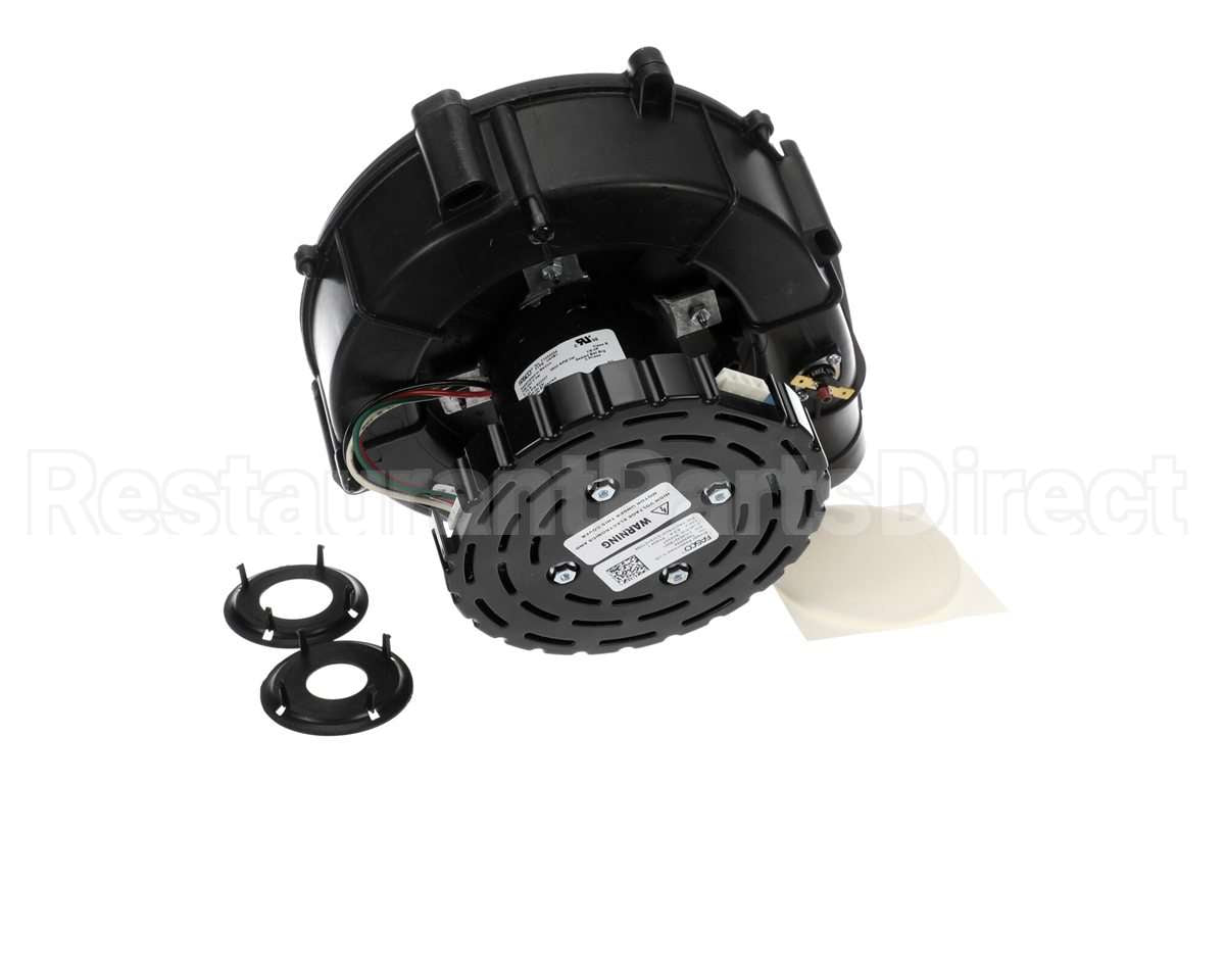 904800 Nortek Repl,Inducer,90,M