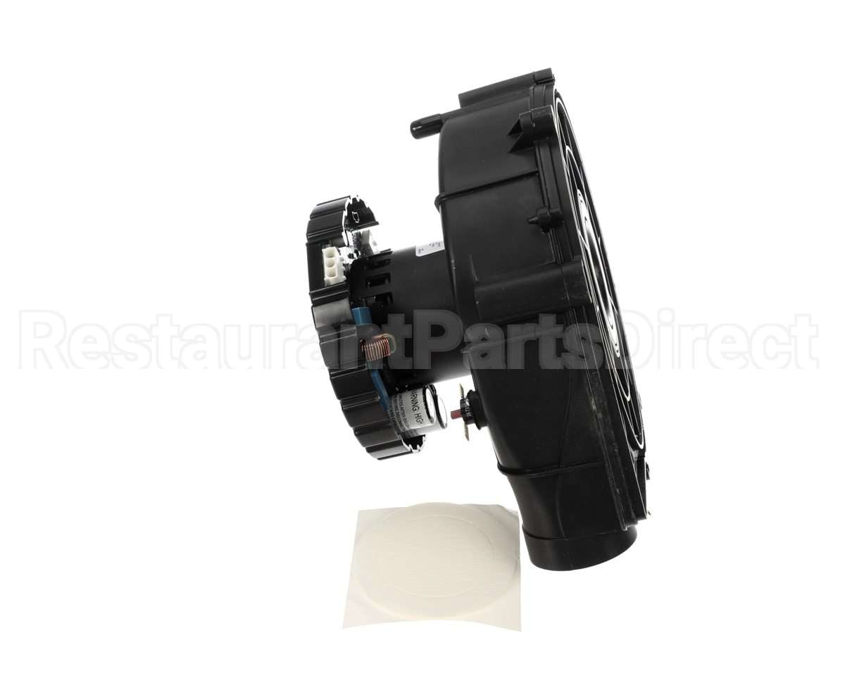 904800 Nortek Repl,Inducer,90,M