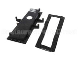 904802 Nortek Repl,Header Box W/Seal,B