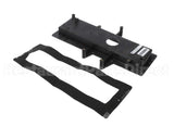 904802 Nortek Repl,Header Box W/Seal,B